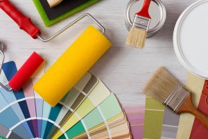 commercial-painting-kirkland-wa