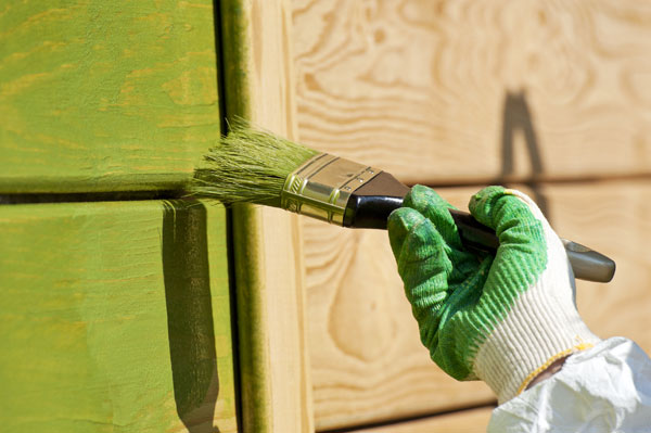 exterior-painting-contractor-medina-wa